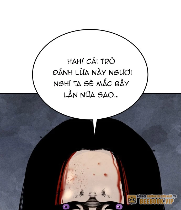 Tay Súng Chinh Phục Võ Lâm Chapter 59 - 162