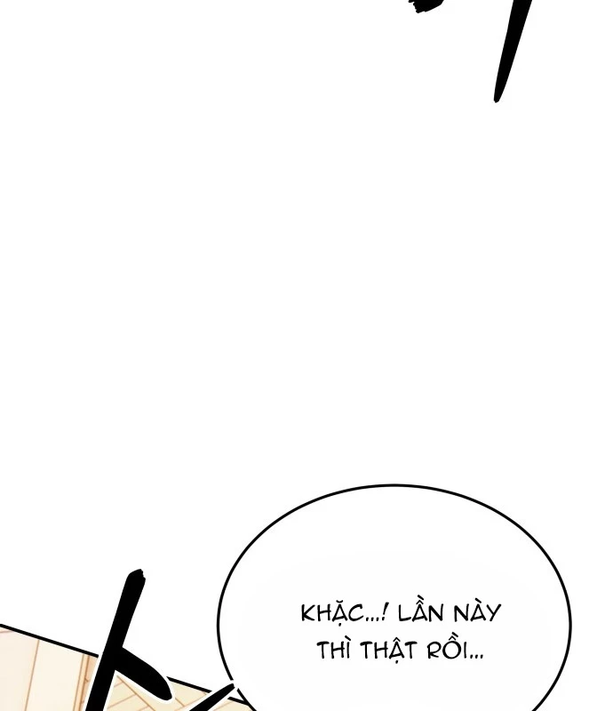 Tay Súng Chinh Phục Võ Lâm Chapter 59 - 170