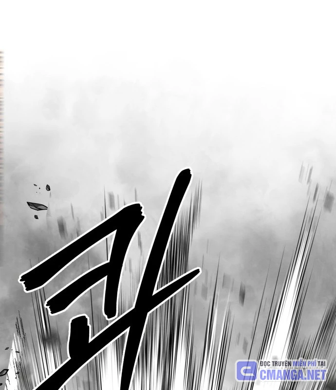 Tay Súng Chinh Phục Võ Lâm Chapter 59 - 177