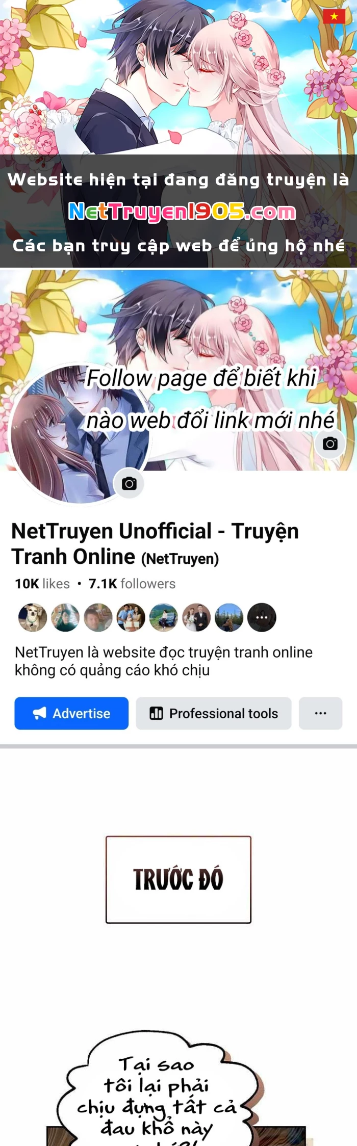 Thuần Thú Sư Thiên Tài Chapter 58 - 1