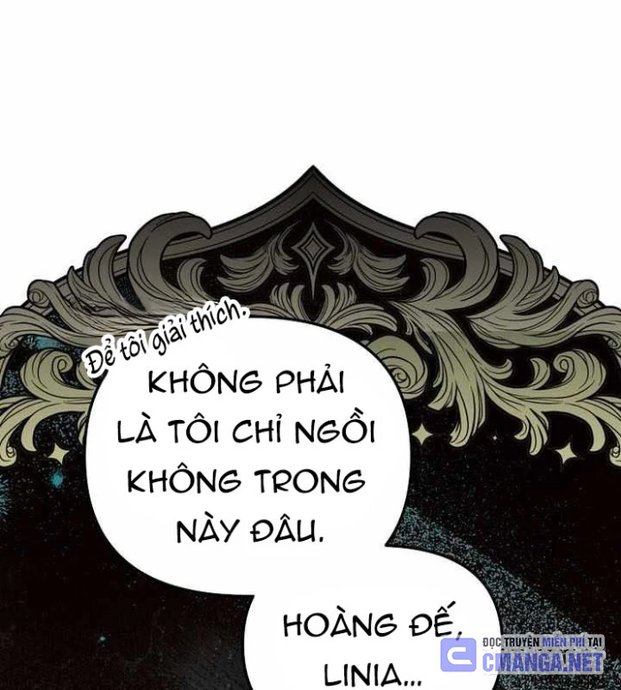 Thuần Thú Sư Thiên Tài Chapter 58 - 3