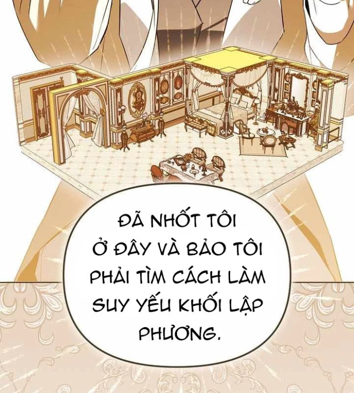 Thuần Thú Sư Thiên Tài Chapter 58 - 5