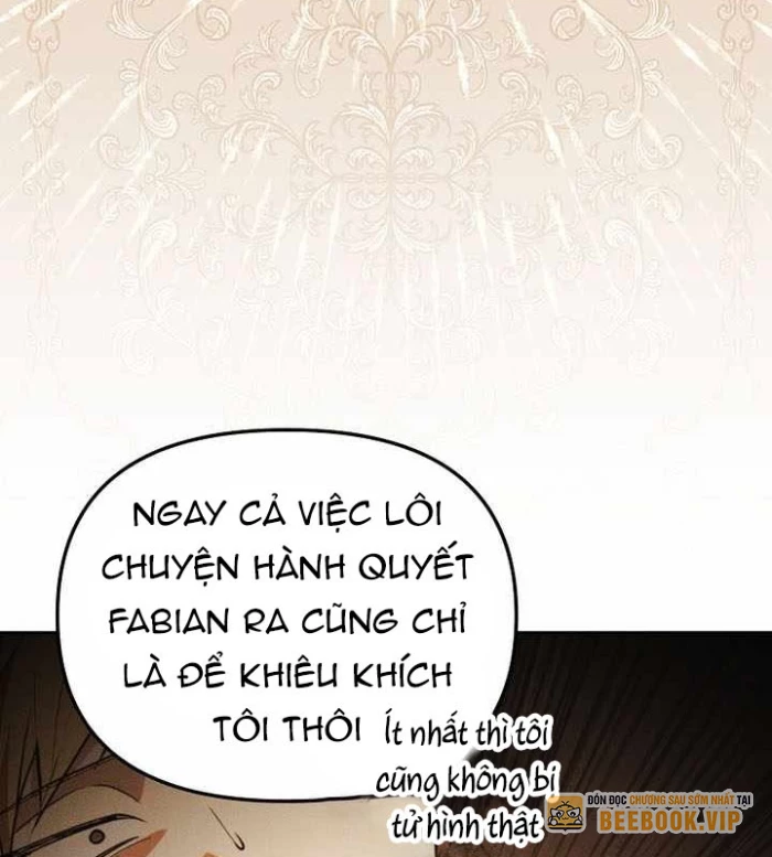 Thuần Thú Sư Thiên Tài Chapter 58 - 6