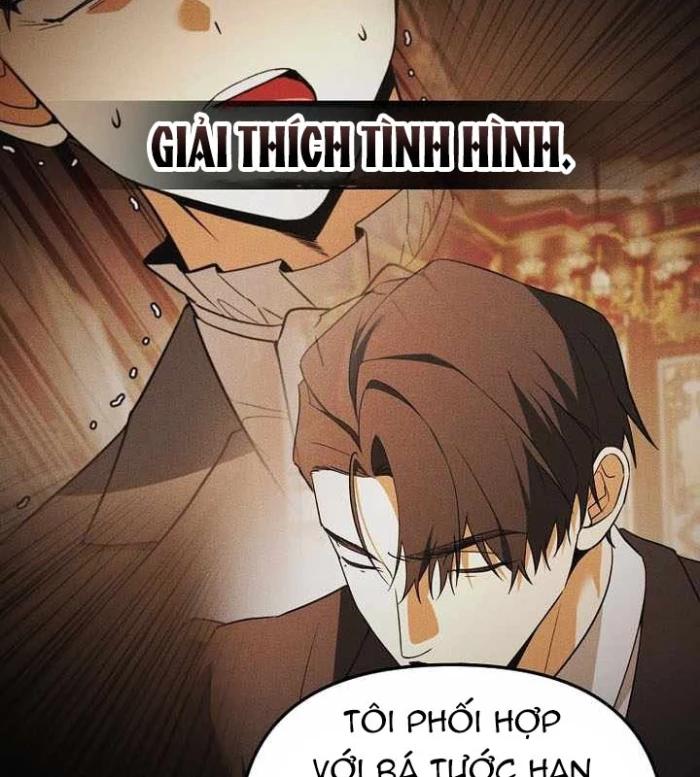 Thuần Thú Sư Thiên Tài Chapter 58 - 7