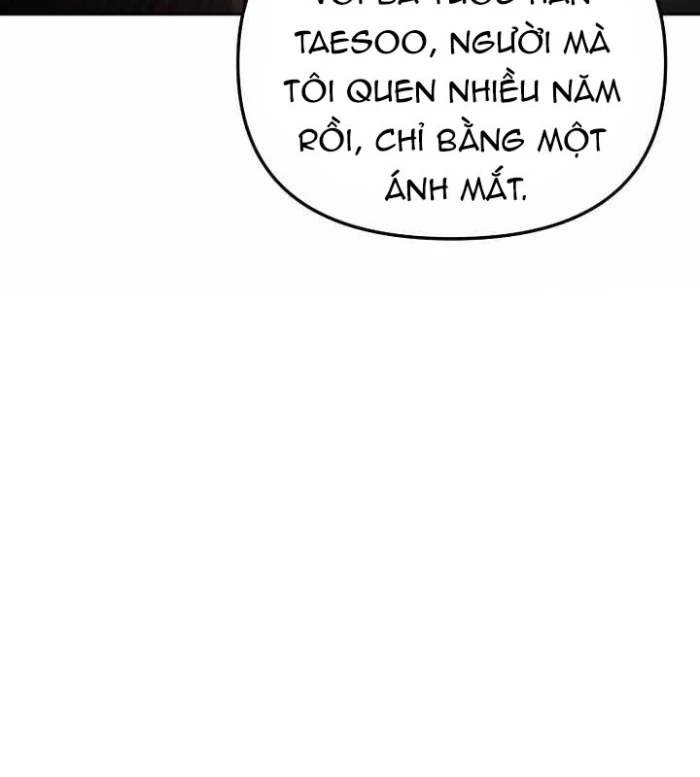 Thuần Thú Sư Thiên Tài Chapter 58 - 8