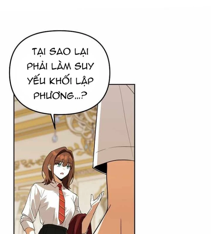 Thuần Thú Sư Thiên Tài Chapter 58 - 10