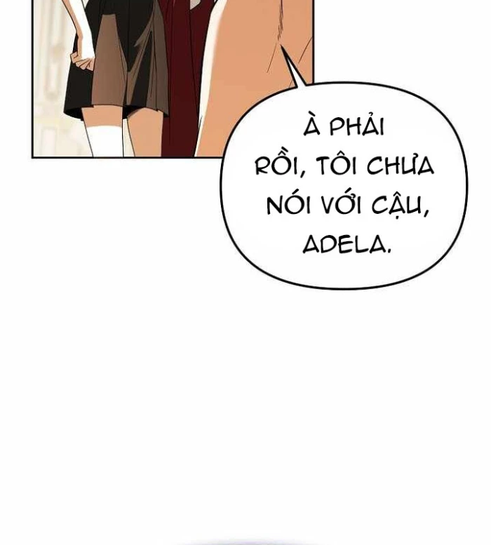 Thuần Thú Sư Thiên Tài Chapter 58 - 11