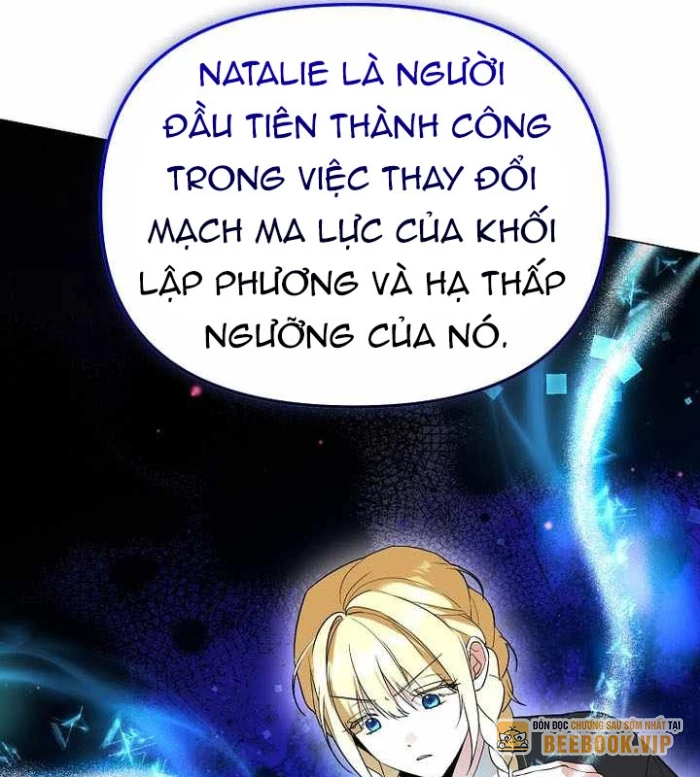 Thuần Thú Sư Thiên Tài Chapter 58 - 12