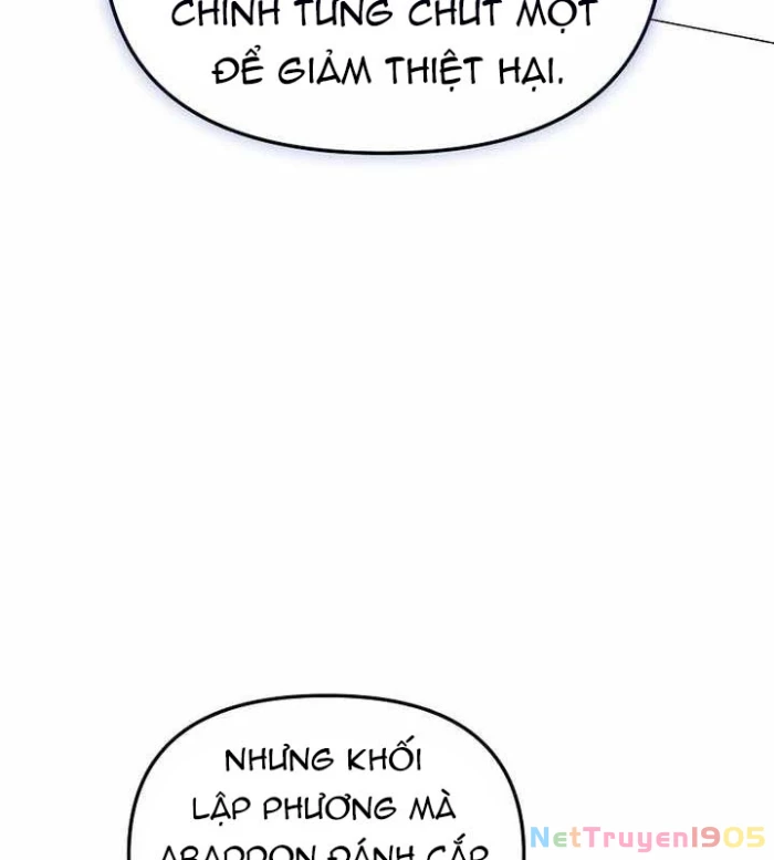 Thuần Thú Sư Thiên Tài Chapter 58 - 14