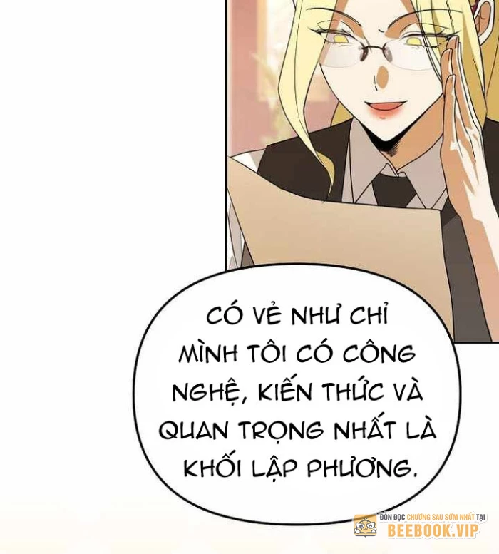 Thuần Thú Sư Thiên Tài Chapter 58 - 18