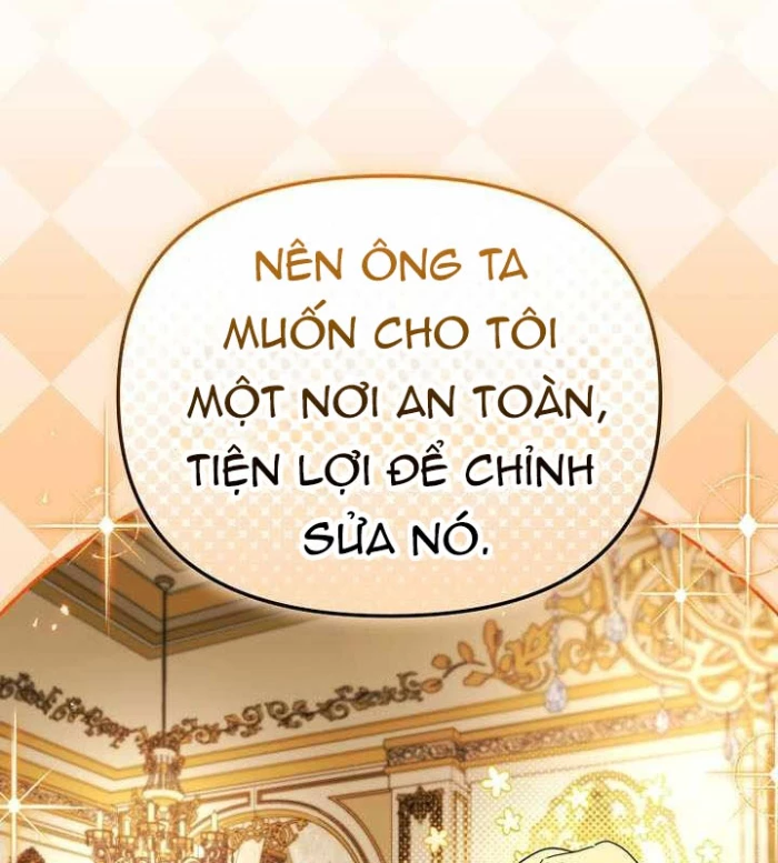 Thuần Thú Sư Thiên Tài Chapter 58 - 19