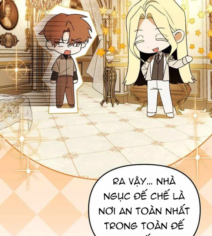 Thuần Thú Sư Thiên Tài Chapter 58 - 20