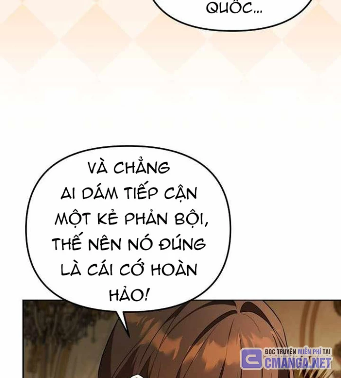 Thuần Thú Sư Thiên Tài Chapter 58 - 21