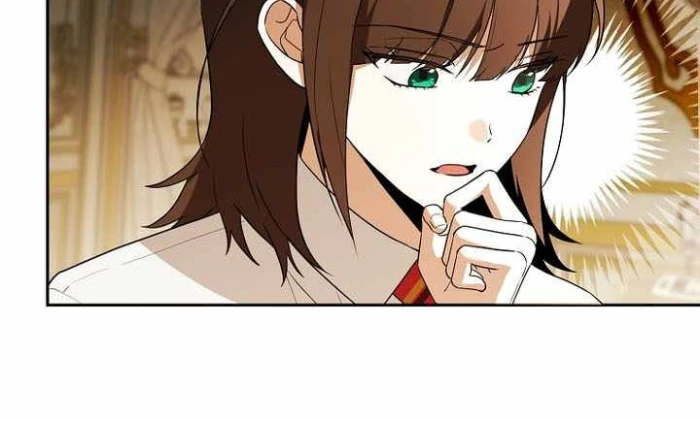 Thuần Thú Sư Thiên Tài Chapter 58 - 22