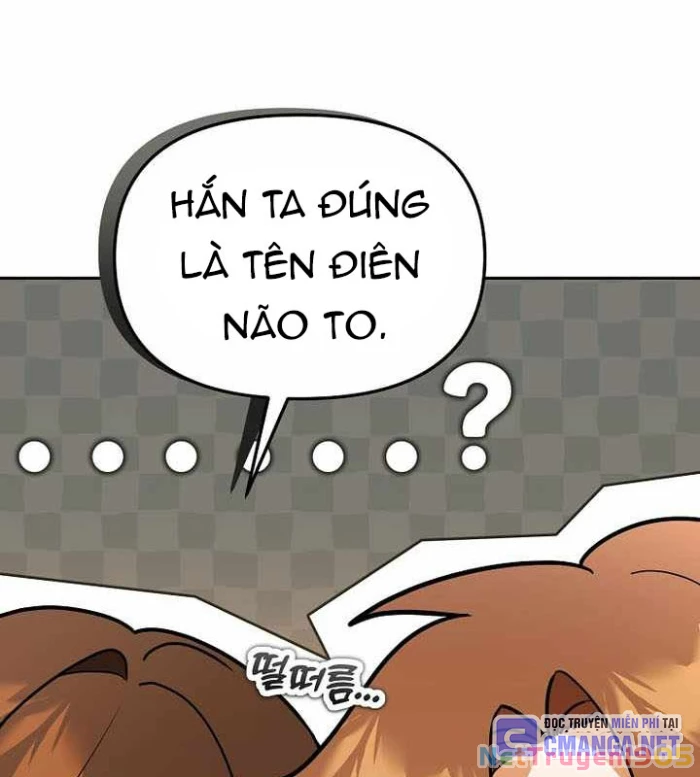 Thuần Thú Sư Thiên Tài Chapter 58 - 24