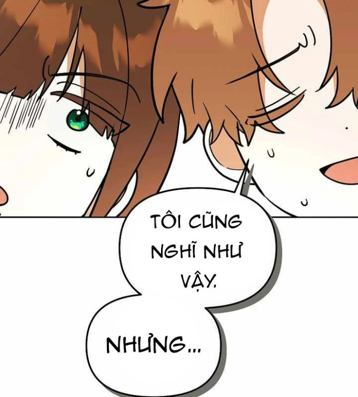 Thuần Thú Sư Thiên Tài Chapter 58 - 25