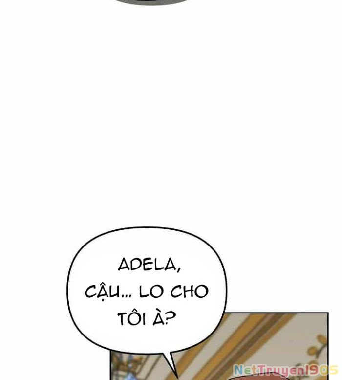 Thuần Thú Sư Thiên Tài Chapter 58 - 26