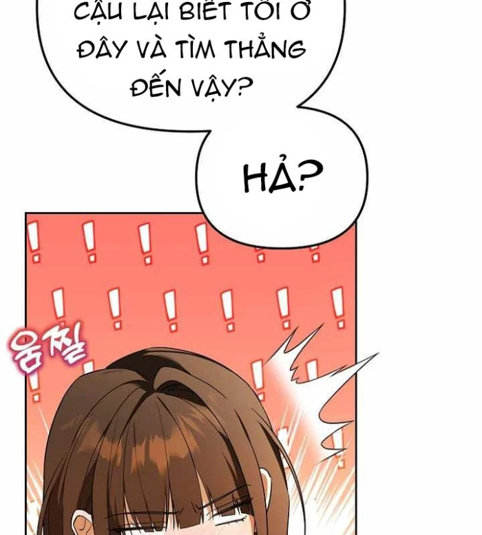 Thuần Thú Sư Thiên Tài Chapter 58 - 28