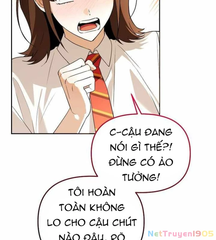 Thuần Thú Sư Thiên Tài Chapter 58 - 29