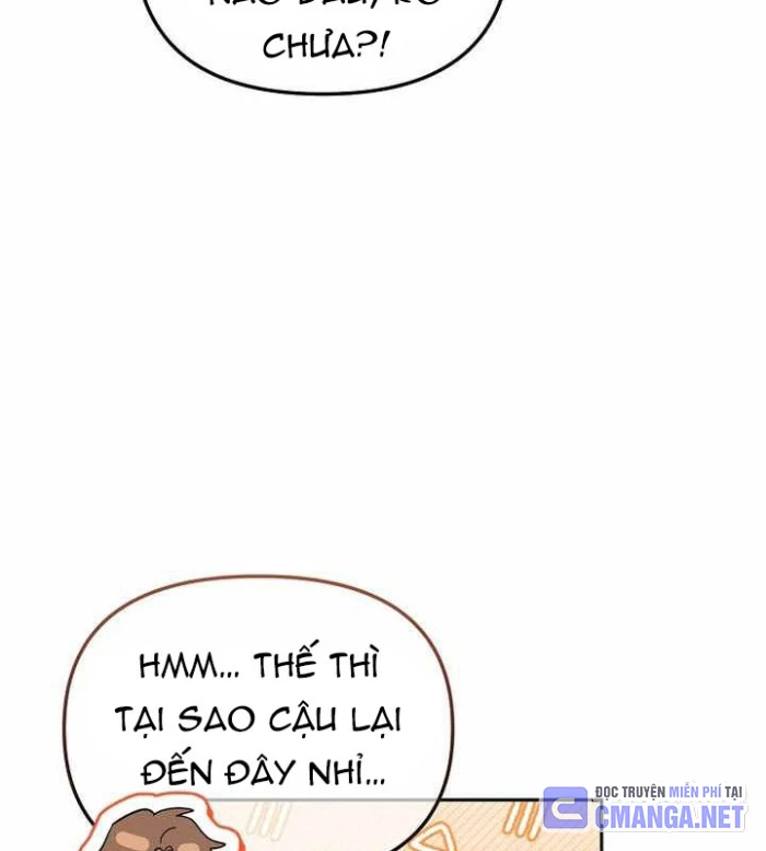 Thuần Thú Sư Thiên Tài Chapter 58 - 30