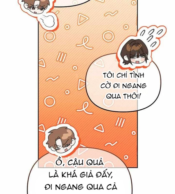 Thuần Thú Sư Thiên Tài Chapter 58 - 31