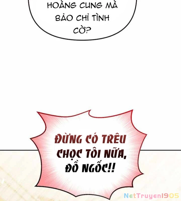 Thuần Thú Sư Thiên Tài Chapter 58 - 32