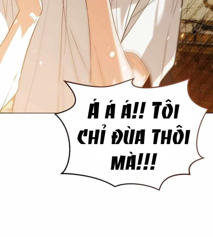 Thuần Thú Sư Thiên Tài Chapter 58 - 34