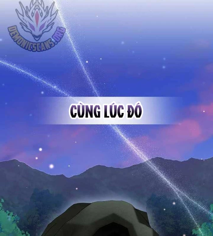 Thuần Thú Sư Thiên Tài Chapter 58 - 37