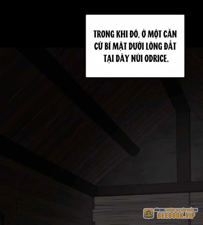 Thuần Thú Sư Thiên Tài Chapter 58 - 39