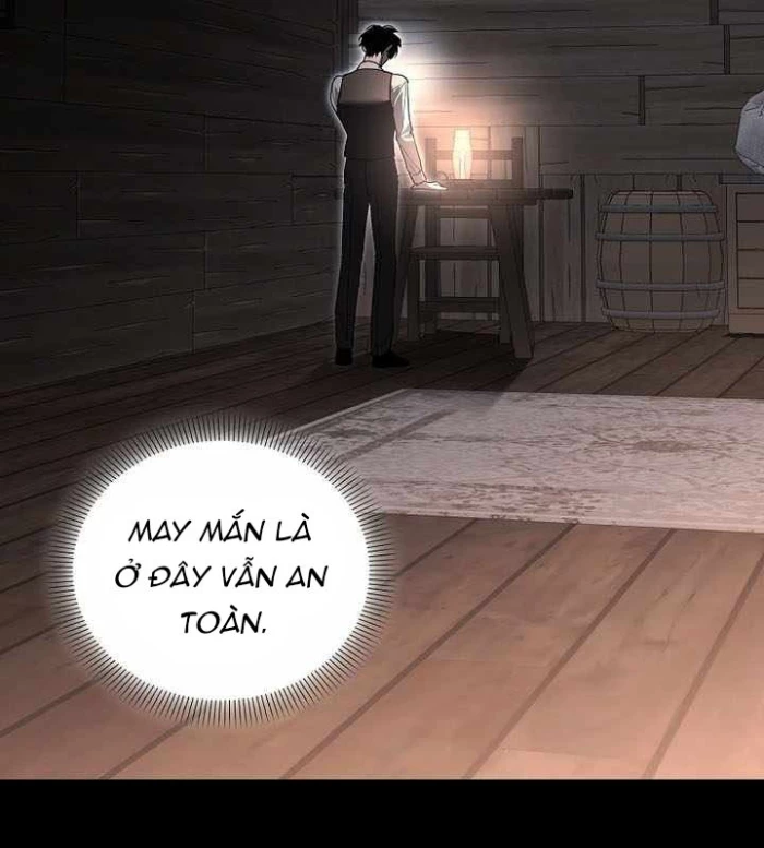 Thuần Thú Sư Thiên Tài Chapter 58 - 40