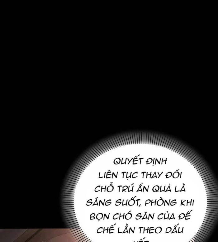 Thuần Thú Sư Thiên Tài Chapter 58 - 41