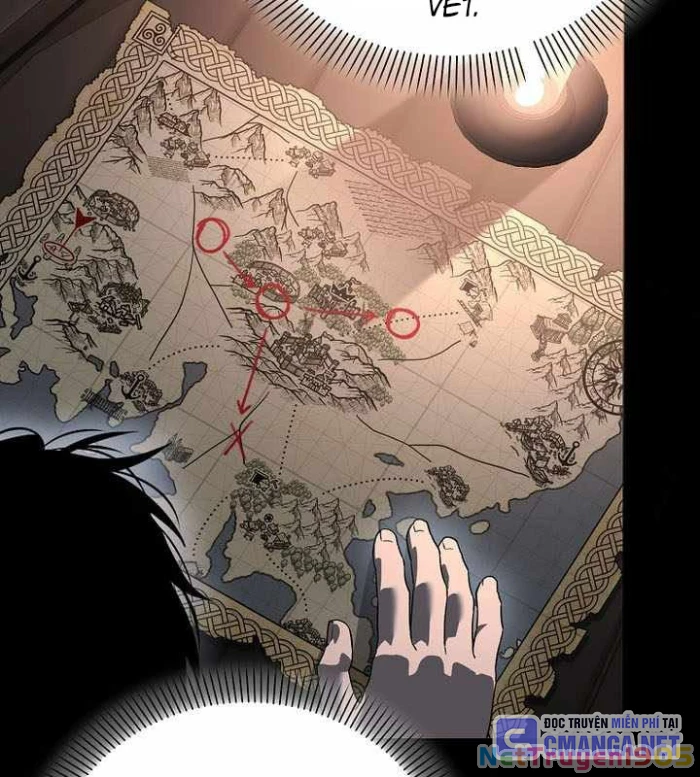 Thuần Thú Sư Thiên Tài Chapter 58 - 42