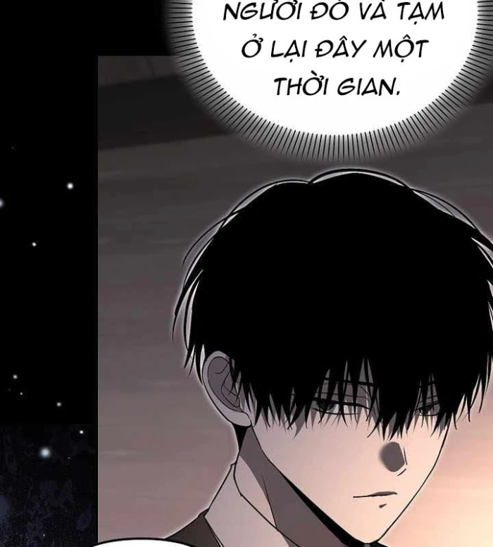 Thuần Thú Sư Thiên Tài Chapter 58 - 44