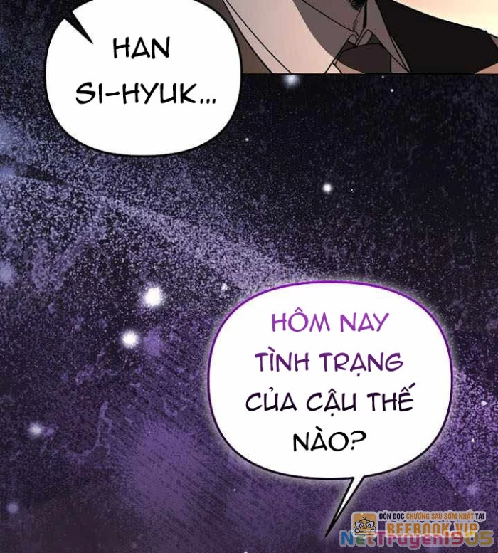 Thuần Thú Sư Thiên Tài Chapter 58 - 45