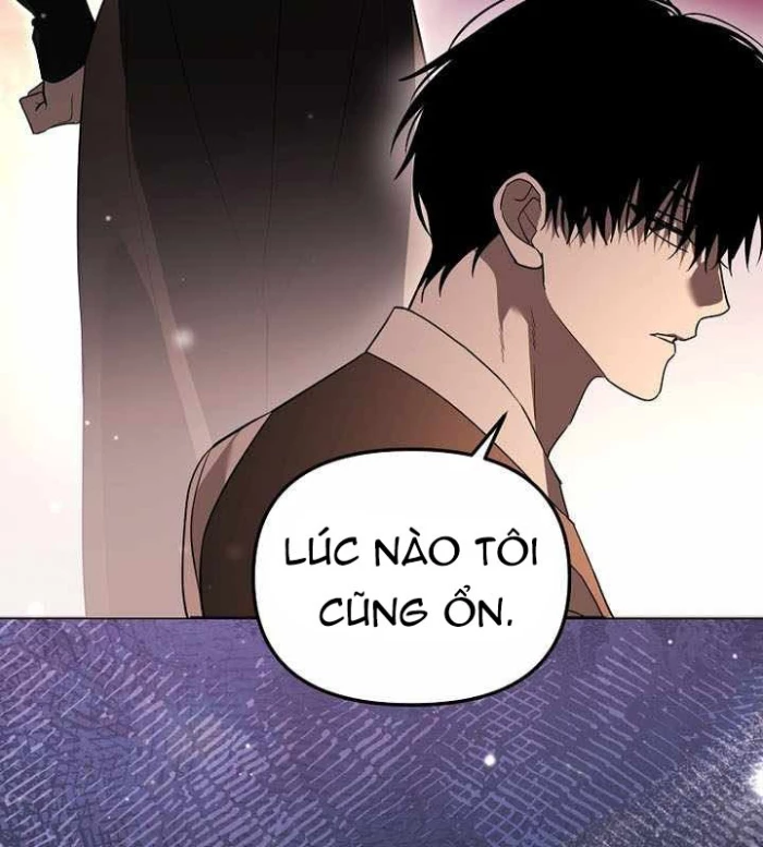 Thuần Thú Sư Thiên Tài Chapter 58 - 47