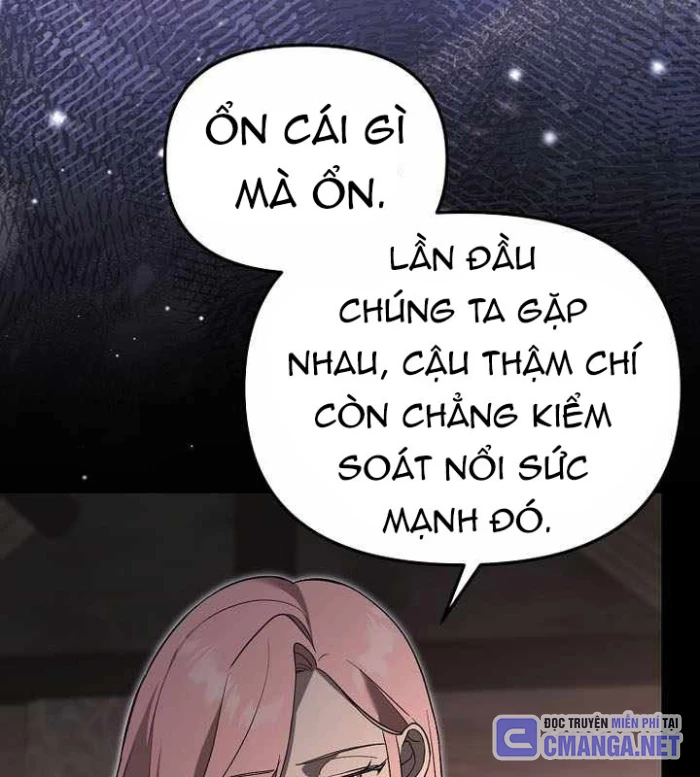 Thuần Thú Sư Thiên Tài Chapter 58 - 48