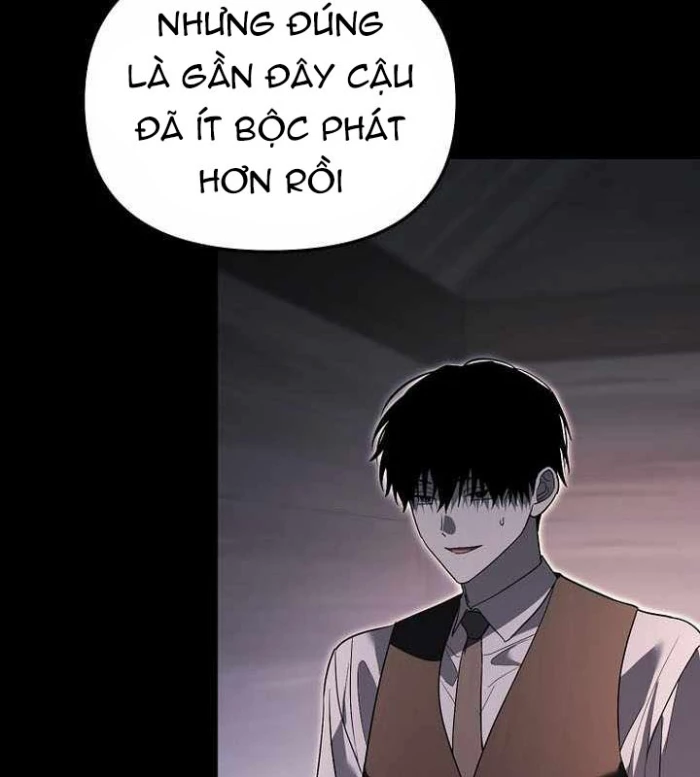 Thuần Thú Sư Thiên Tài Chapter 58 - 50