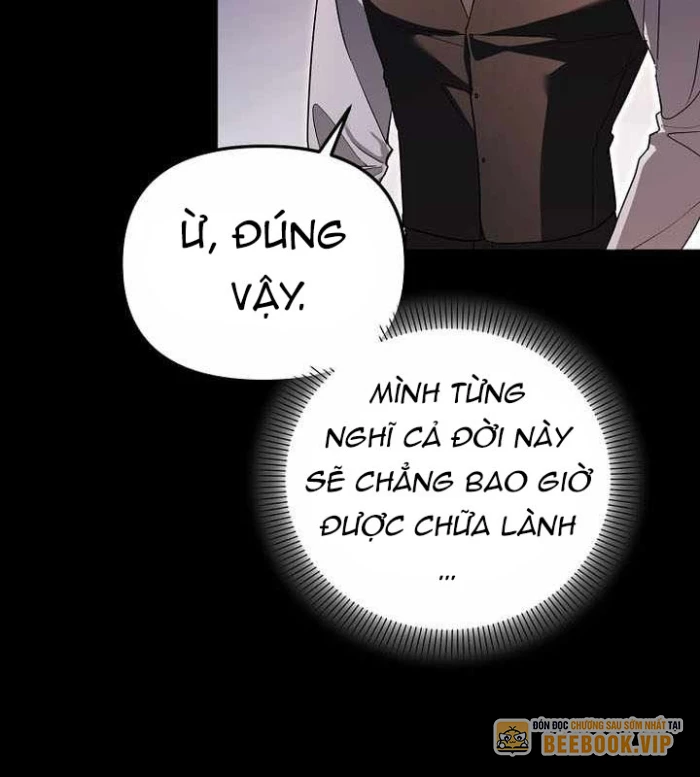 Thuần Thú Sư Thiên Tài Chapter 58 - 51