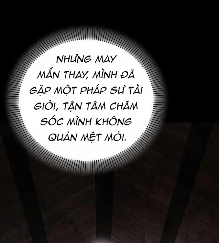 Thuần Thú Sư Thiên Tài Chapter 58 - 52