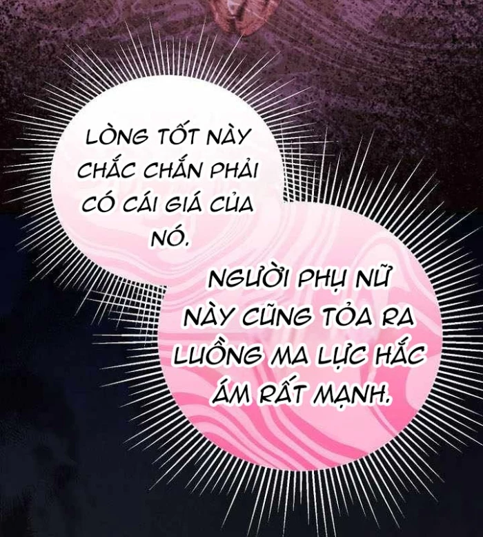 Thuần Thú Sư Thiên Tài Chapter 58 - 55