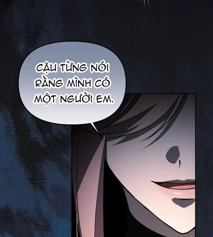 Thuần Thú Sư Thiên Tài Chapter 58 - 56