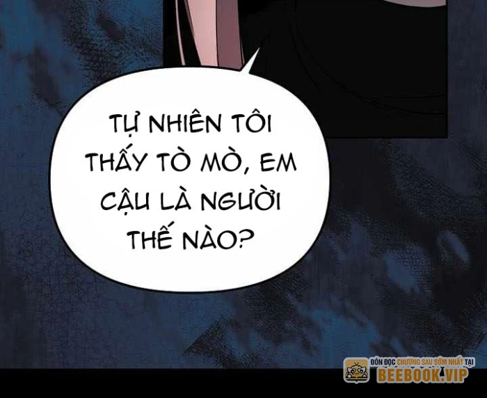 Thuần Thú Sư Thiên Tài Chapter 58 - 57