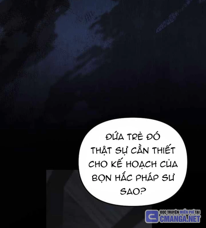 Thuần Thú Sư Thiên Tài Chapter 58 - 60