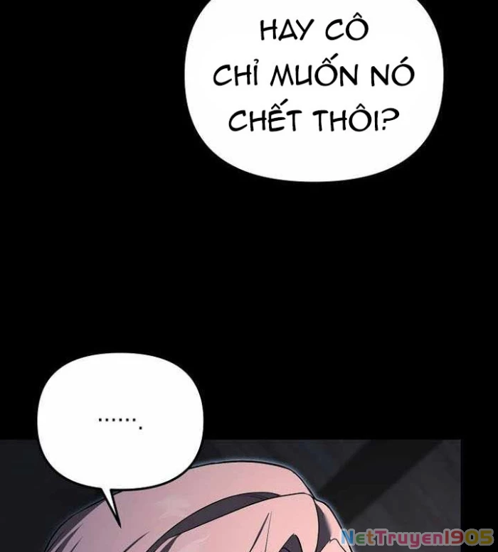Thuần Thú Sư Thiên Tài Chapter 58 - 62