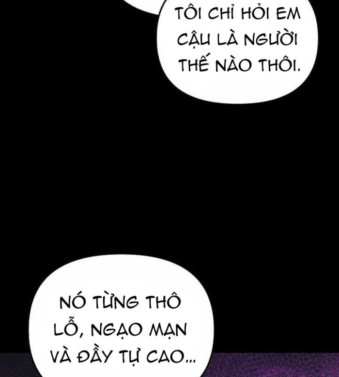 Thuần Thú Sư Thiên Tài Chapter 58 - 64