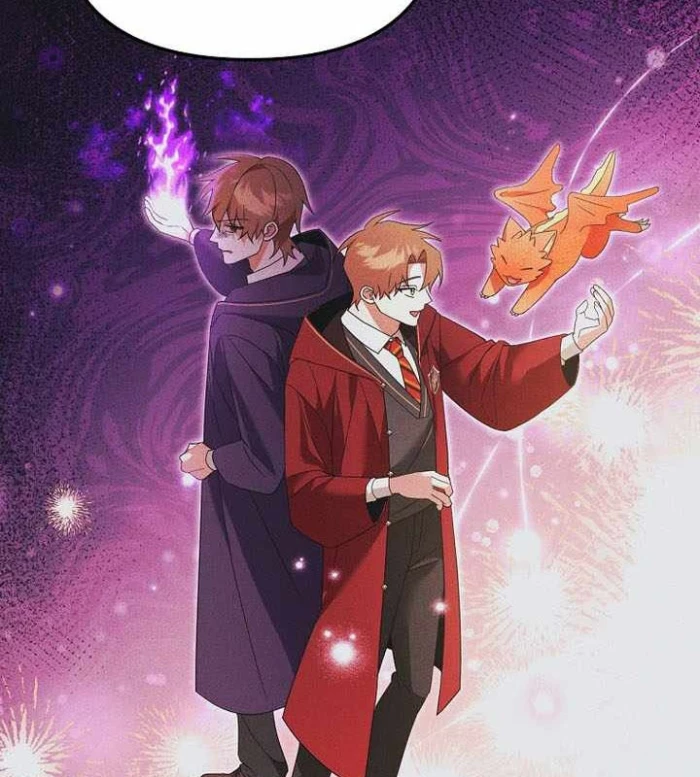 Thuần Thú Sư Thiên Tài Chapter 58 - 65