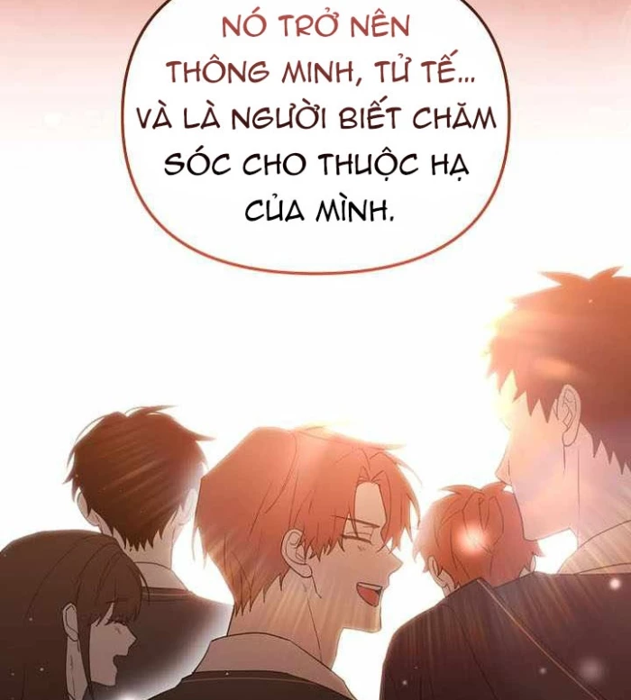 Thuần Thú Sư Thiên Tài Chapter 58 - 67