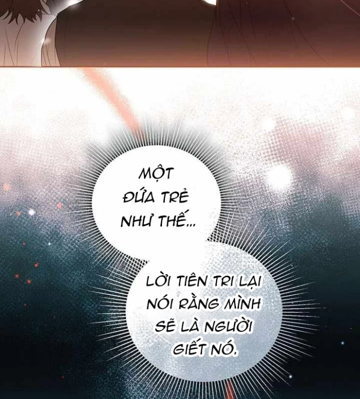 Thuần Thú Sư Thiên Tài Chapter 58 - 68