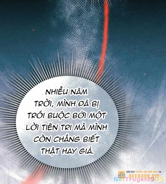 Thuần Thú Sư Thiên Tài Chapter 58 - 69