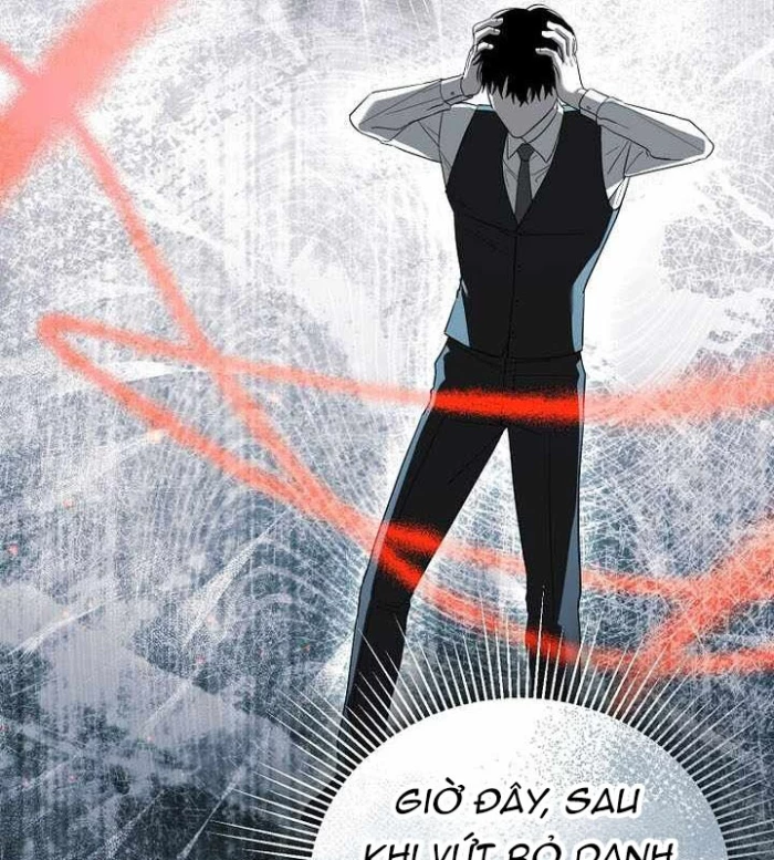 Thuần Thú Sư Thiên Tài Chapter 58 - 70